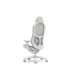Fractal Design Gaming Chair Refine Fabric Light