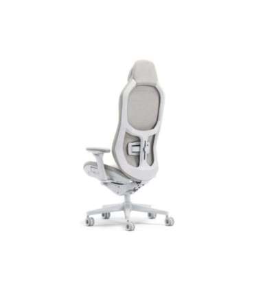 Fractal Design Gaming Chair Refine Fabric Light
