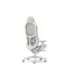 Fractal Design Gaming Chair Refine Fabric Light