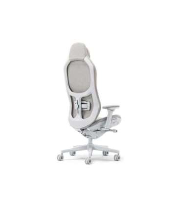 Fractal Design Gaming Chair Refine Fabric Light