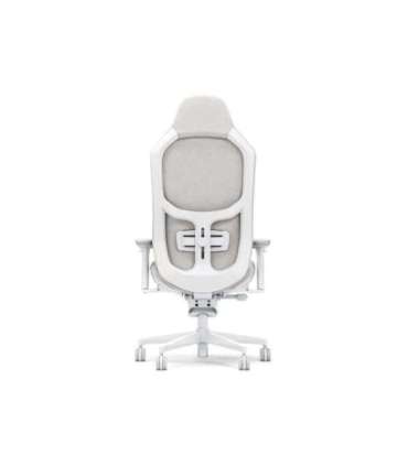 Fractal Design Gaming Chair Refine Fabric Light