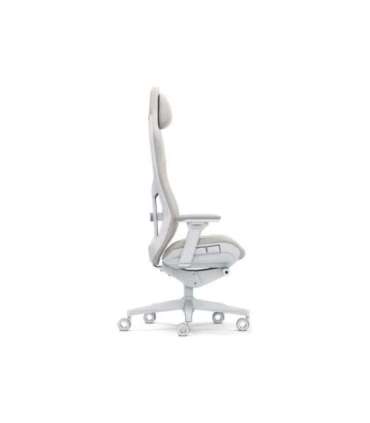 Fractal Design Gaming Chair Refine Fabric Light