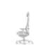 Fractal Design Gaming Chair Refine Fabric Light