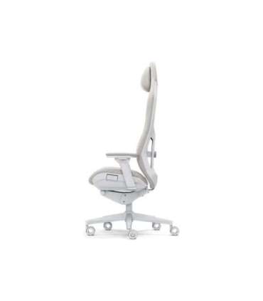 Fractal Design Gaming Chair Refine Fabric Light