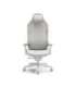 Fractal Design Gaming Chair Refine Fabric Light