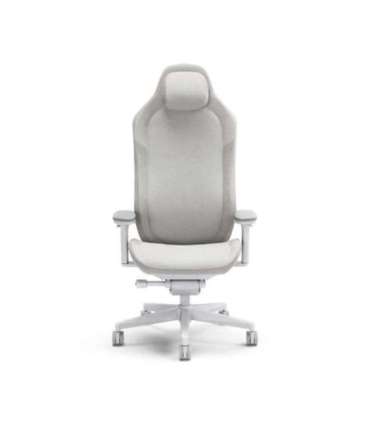 Fractal Design Gaming Chair Refine Fabric Light