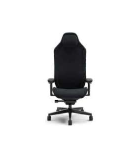 Fractal Design Gaming Chair Refine Alcantara Dark