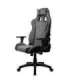 Arozzi Soft Fabric Gaming Chair Avanti SoftFabric Ash