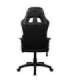 Arozzi Soft Fabric Gaming Chair Avanti SoftFabric Ash