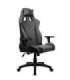 Arozzi Soft Fabric Gaming Chair Avanti SoftFabric Ash