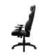 Arozzi Soft Fabric Gaming Chair Avanti SoftFabric Brown