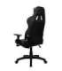 Arozzi Soft Fabric Gaming Chair Avanti SoftFabric Brown