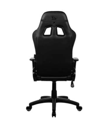 Arozzi Soft Fabric Gaming Chair Avanti SoftFabric Brown