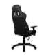Arozzi Soft Fabric Gaming Chair Avanti SoftFabric Brown
