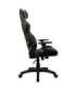 Arozzi Soft Fabric Gaming Chair Avanti SoftFabric Brown