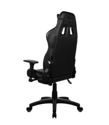 Arozzi Soft Fabric Gaming Chair Avanti SoftFabric Dark Grey