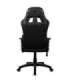 Arozzi Soft Fabric Gaming Chair Avanti SoftFabric Dark Grey