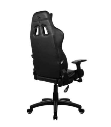 Arozzi Soft Fabric Gaming Chair Avanti SoftFabric Dark Grey
