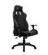 Arozzi Soft Fabric Gaming Chair Avanti SoftFabric Dark Grey