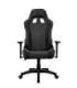Arozzi Soft Fabric Gaming Chair Avanti SoftFabric Dark Grey