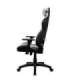 Arozzi Soft Fabric Gaming Chair Avanti SoftFabric Light Grey