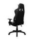 Arozzi Soft Fabric Gaming Chair Avanti SoftFabric Light Grey