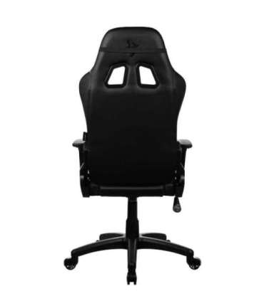 Arozzi Soft Fabric Gaming Chair Avanti SoftFabric Light Grey