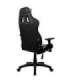 Arozzi Soft Fabric Gaming Chair Avanti SoftFabric Light Grey