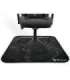 Arozzi ZONA Quattro Floor Pad Black Marble