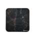 Arozzi ZONA Quattro Floor Pad Black Marble