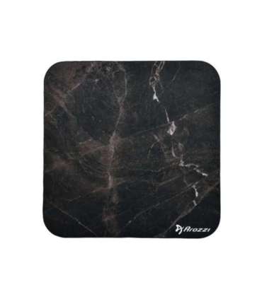 Arozzi ZONA Quattro Floor Pad Black Marble