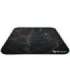 Arozzi ZONA Quattro Floor Pad Black Marble