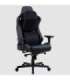 Onex Gaming Chair EV12 Evolution Edition Black