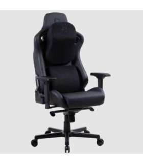 Onex Gaming Chair EV12 Evolution Edition Black