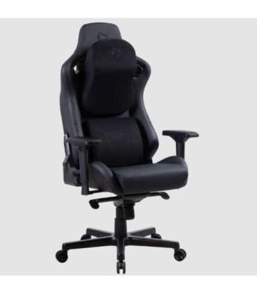 Onex Gaming Chair EV12 Evolution Edition Black