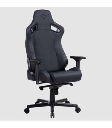 Onex Gaming Chair EV12 Evolution Edition Black