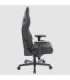 Onex Gaming Chair EV12 Evolution Edition Black