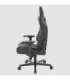 Onex Gaming Chair EV12 Evolution Edition Black