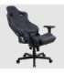 Onex Gaming Chair EV12 Evolution Edition Black