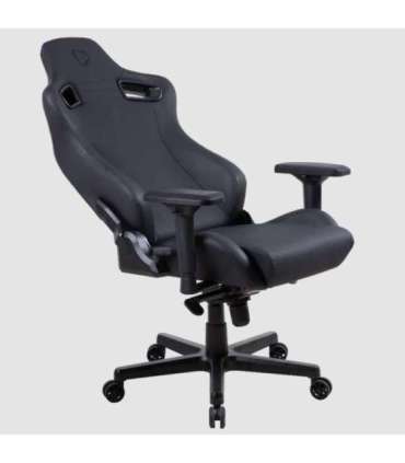 Onex Gaming Chair EV12 Evolution Edition Black
