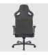 Onex Gaming Chair EV12 Evolution Edition Black