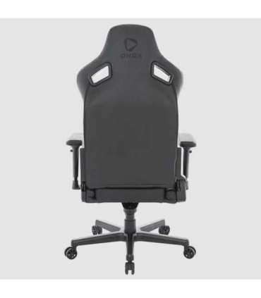 Onex Gaming Chair EV12 Evolution Edition Black