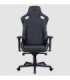 Onex Gaming Chair EV12 Evolution Edition Black