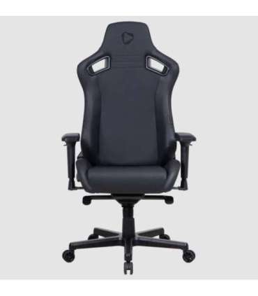 Onex Gaming Chair EV12 Evolution Edition Black