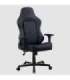 Onex Premium Gaming Chair FX8 Formula X Module Injected Black