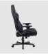 Onex Premium Gaming Chair FX8 Formula X Module Injected Black