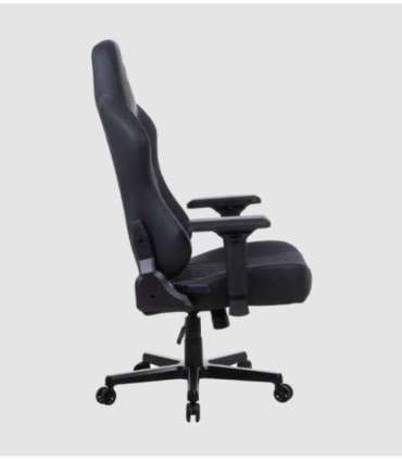 Onex Premium Gaming Chair FX8 Formula X Module Injected Black