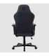 Onex Premium Gaming Chair FX8 Formula X Module Injected Black
