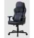 Onex Premium Gaming Chair FX8 Formula X Module Injected Black