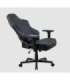 Onex Premium Gaming Chair FX8 Formula X Module Injected Black